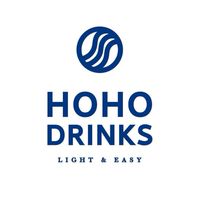 中壢SOGO喝HOHO