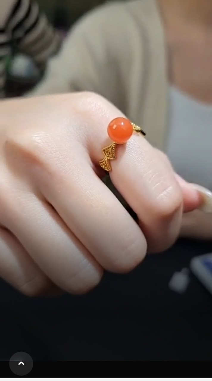 貓的樹