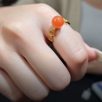 貓的樹