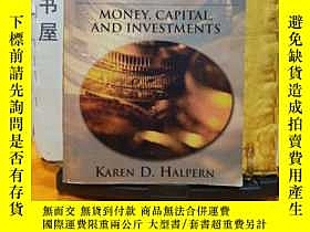 下單前【商品問與答】詢問存貨！超重費另計！商品由中國寄至臺灣約10-15天不包含六日與國定假日！