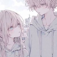 相談、ライト、歌枠、台詞読み、ゲーム、しよ〜!!