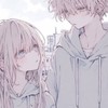 相談、ライト、歌枠、台詞読み、ゲーム、しよ〜!!
