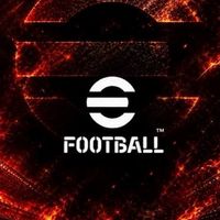イーフト無課金ユーザー集まれ！