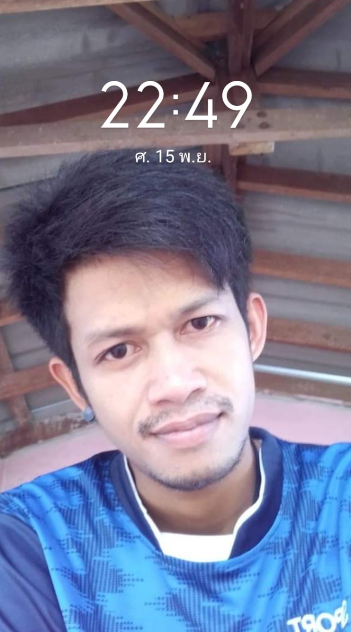 น่าคบ