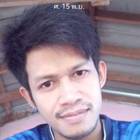 น่าคบ