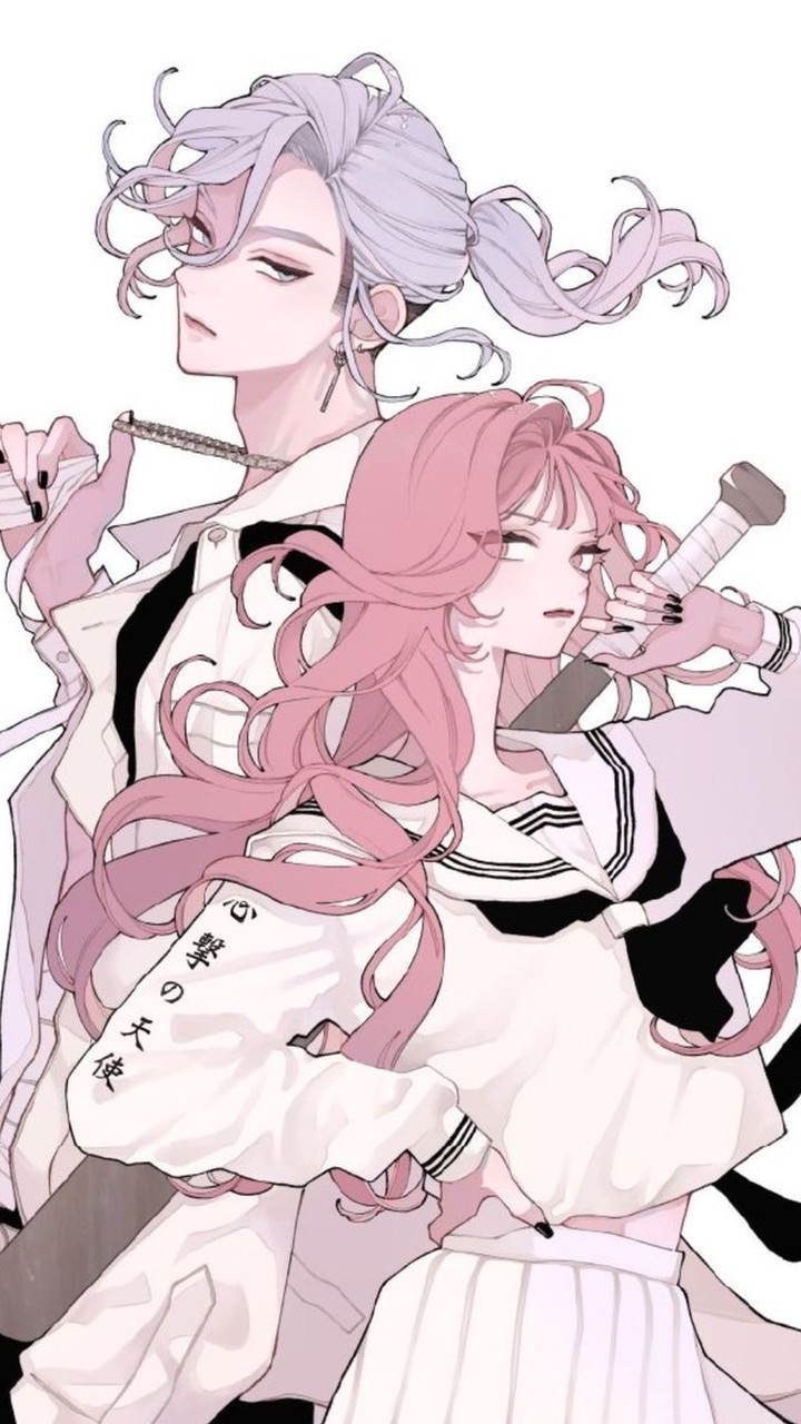 『　　』的粉絲群～