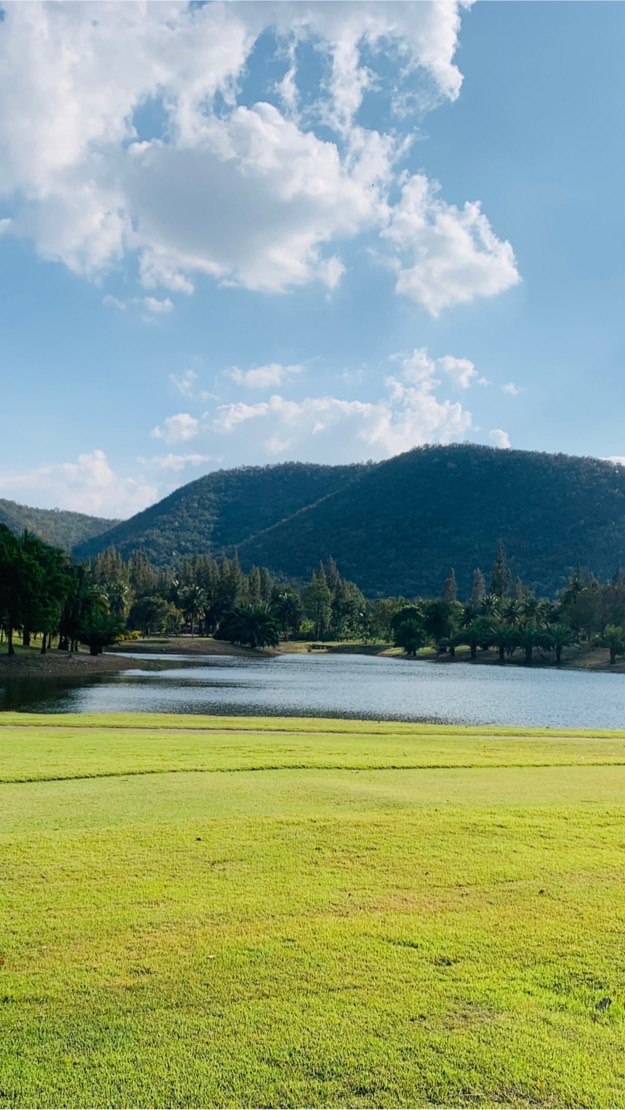 KN Golf Shop ไม้กอล์ฟมือสองพรีเมี่ยม