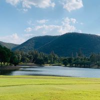 KN Golf Shop ไม้กอล์ฟมือสองพรีเมี่ยม