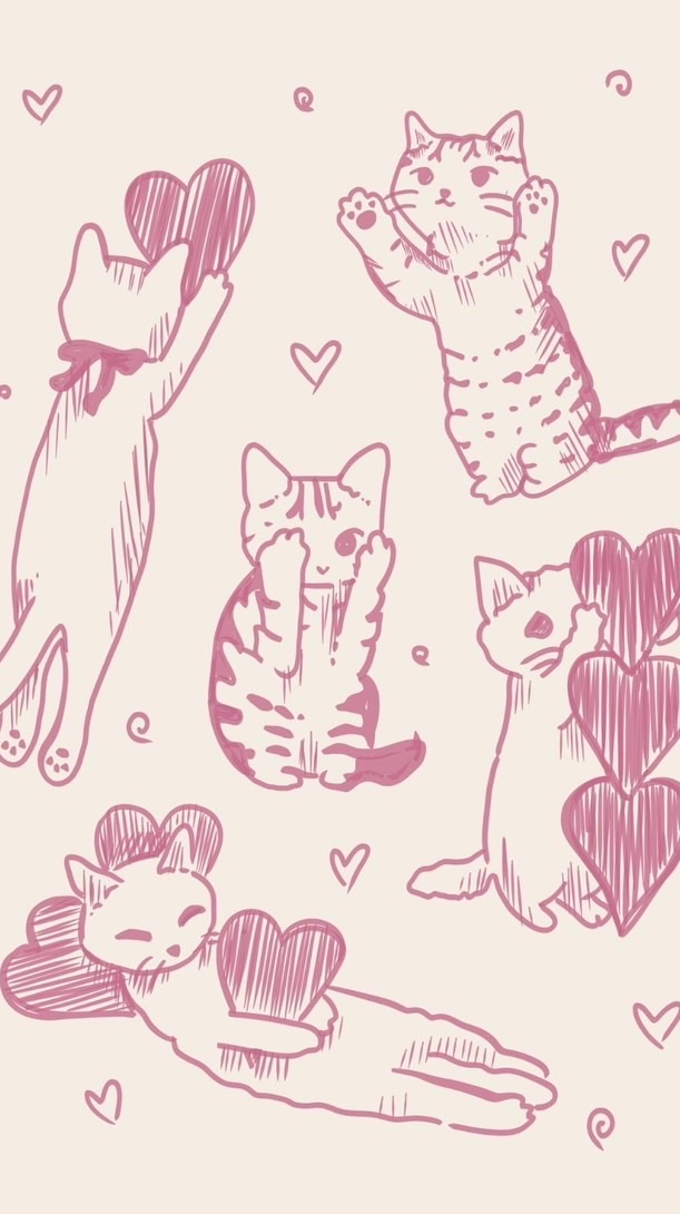 รับหิ้ว with.momiyyy