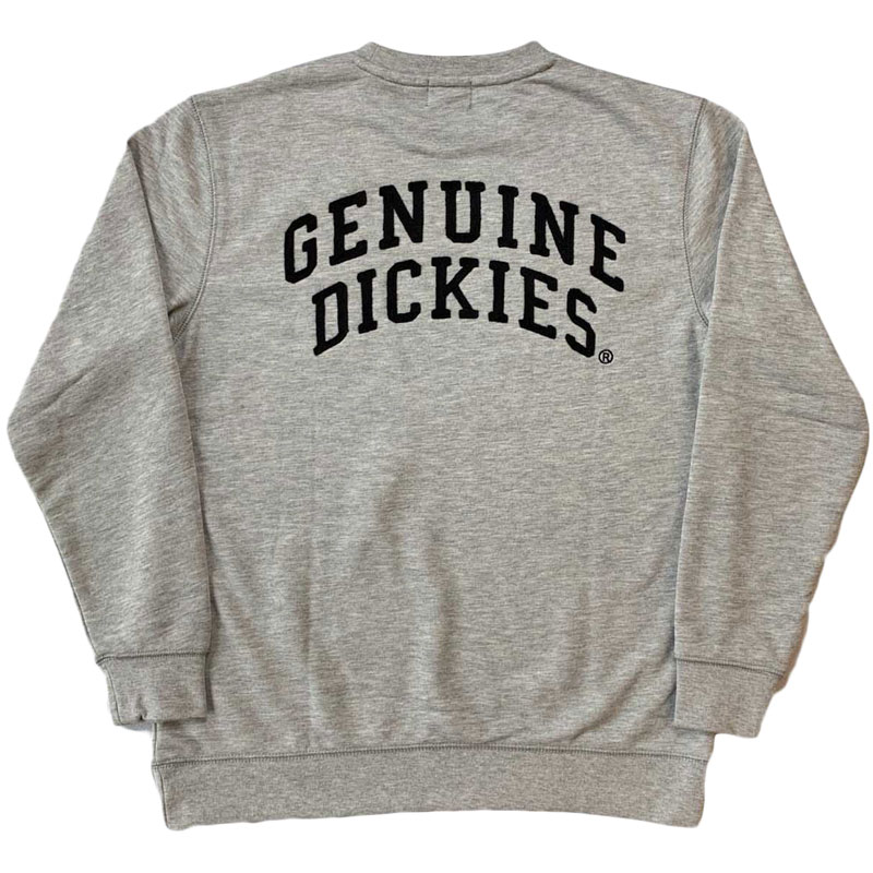 官方line id請搜尋：chemistry_app24小時行動購物不打烊，天天方便買！下標後無法改單，如需修改請登入會員>交易紀錄>取消訂單，再重新下單即可