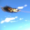 ウォーサンダーモバ陸戦部