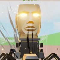 フォートナイトブレインロットやろ