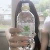 生活音るーむ ．⋆* 𝜗𝜚