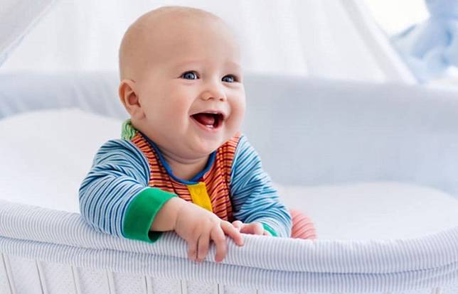 Nama Bayi Laki Laki Islam Awal Huruf R Bagian 41001 Nama Bayi