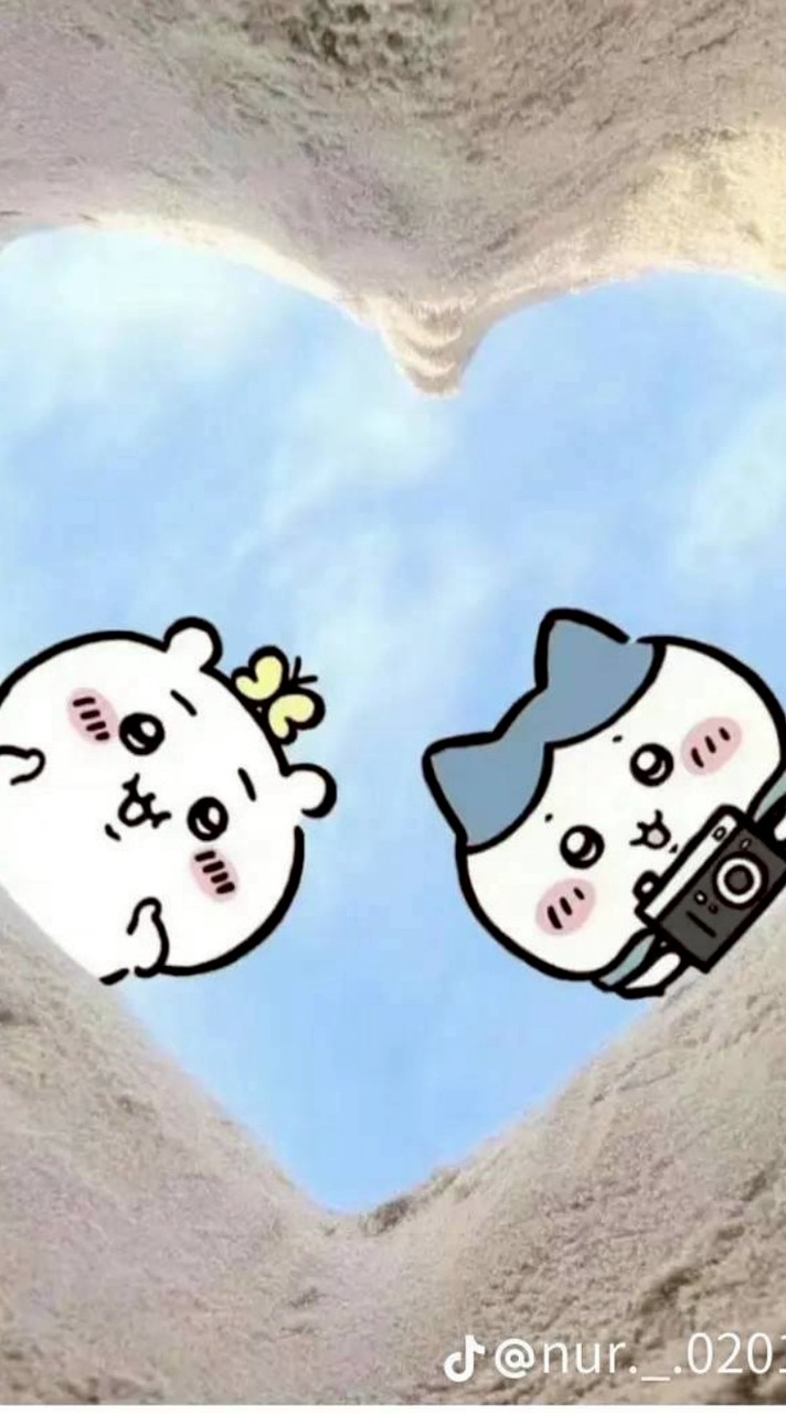 一起唱歌ㄚ▶→ ılıılıılılıılıılı. 0✶⋆.˚