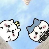 一起唱歌ㄚ▶→ ılıılıılılıılıılı. 0✶⋆.˚