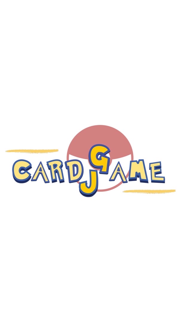 CardJame 🇯🇵 บินญี่ปุ่นจุ่มกับเจมส์