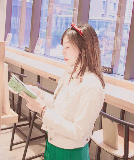 『台灣輕旅拍，外拍推薦』輕鬆自在走遍台中市七期國家歌劇院、堁夏咖啡 Café Crotchet、蔦屋書店 台中市政店、草悟廣場、道和六藝文化館刑務所演武場捕捉網美一日景點，透過鏡頭紀錄每一刻回憶-Snaping 攝影服務直擊分享