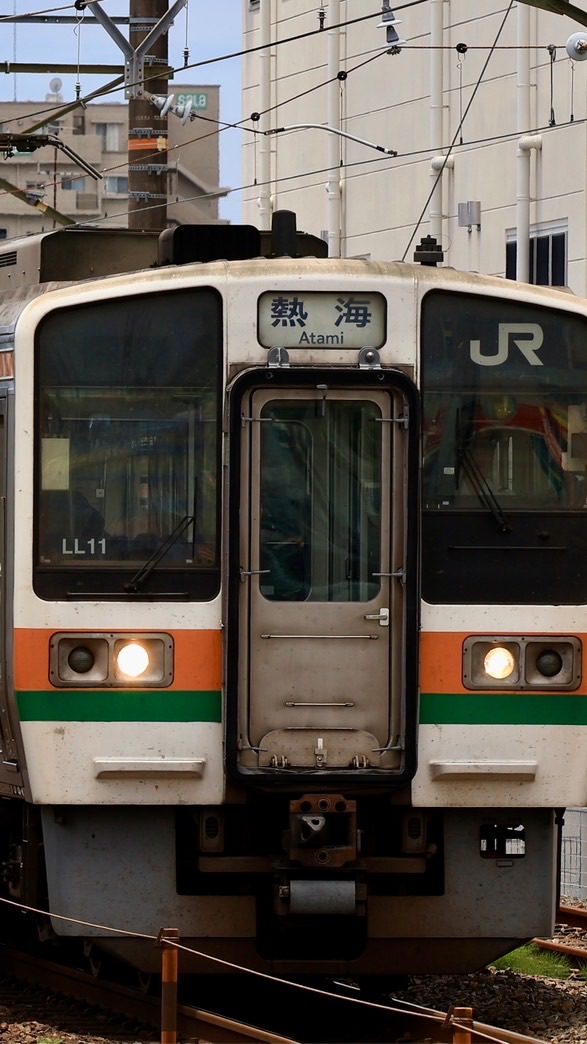 かずの鉄道オプ