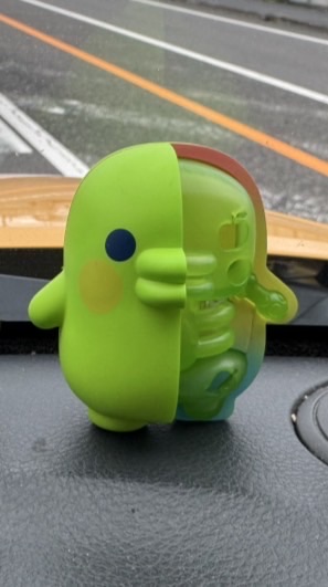 ガチャお譲り、交換🤝🤝