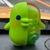 ガチャお譲り、交換🤝🤝