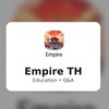Miniapp Empire TH | แลกเปลี่ยนความรู้อัปเดต