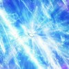 学園戦闘ライフ