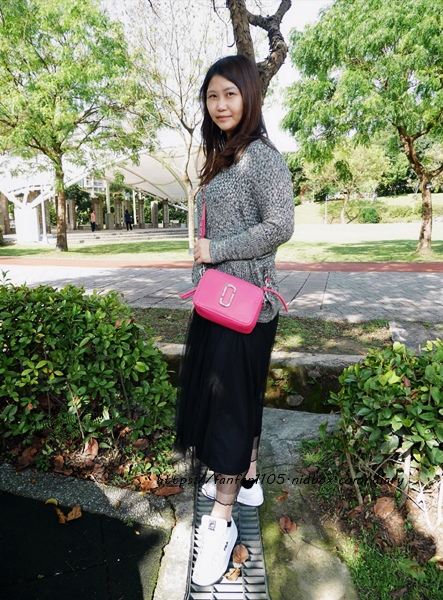 國際精品購物網站【FCHIC】Marc Jacobs相機包 #歐美品牌 #免運費 #零關稅 (15).jpg