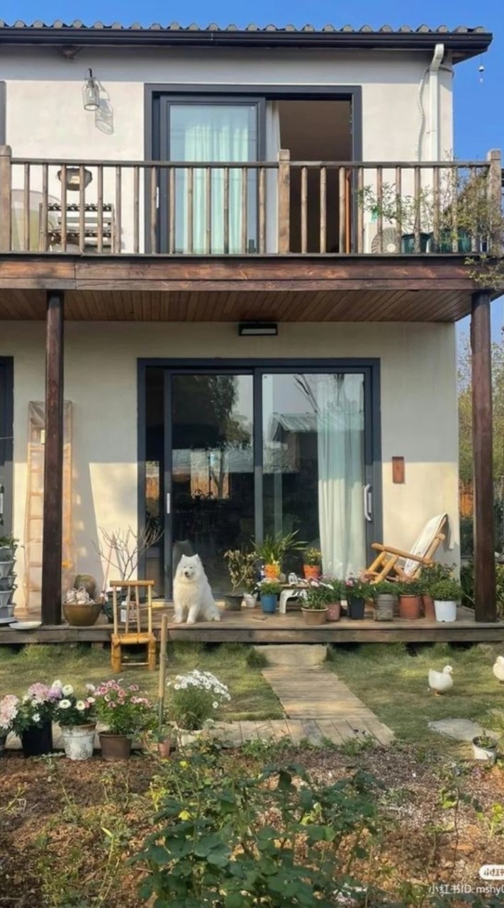 ครอบครัว​ 🏡 บอท/เมจ/ยืมเมจ