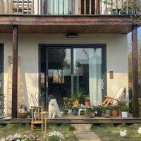 ครอบครัว​ 🏡 บอท/เมจ/ยืมเมจ