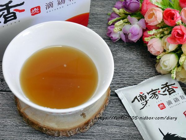 滴雞精推薦【傅家香炭滴雞精】#放山黑羽土雞 #古法製作 #炭火滴雞精 #原味炭香滴雞精 #四物滴雞精 #何首烏滴雞精 #七倍膠原蛋白 (10).JPG