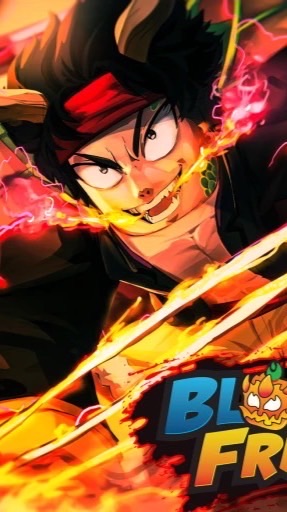 BF交易丶PVP、v4群 打本 群長免費幫（重建群）