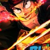 BF交易丶PVP、v4群 打本 群長免費幫（重建群）