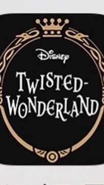 [Twisted wonderland Roleplay]のオープンチャット