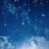 夜眠れない人〜おいで〜夜更かししよう！