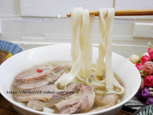 宅配美食【國家金牌御廚 奇真會館】#水蛙師 #冷凍料理包 #即時包 #調理包 #牛肉麵 #牛肉湯 #牛肉麵料理包 (15).JPG