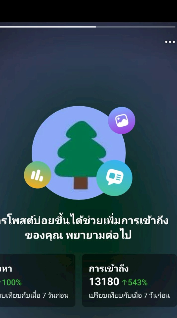 ดูหนังชมรมคนชอบ