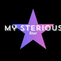 my sterious star