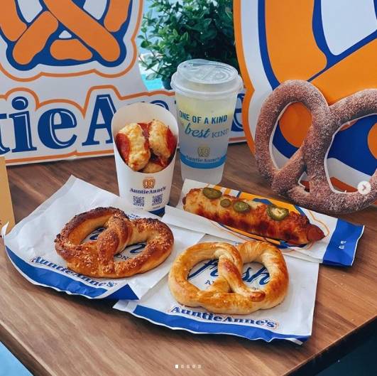 圖片來源／IG＠nn_double_tpe