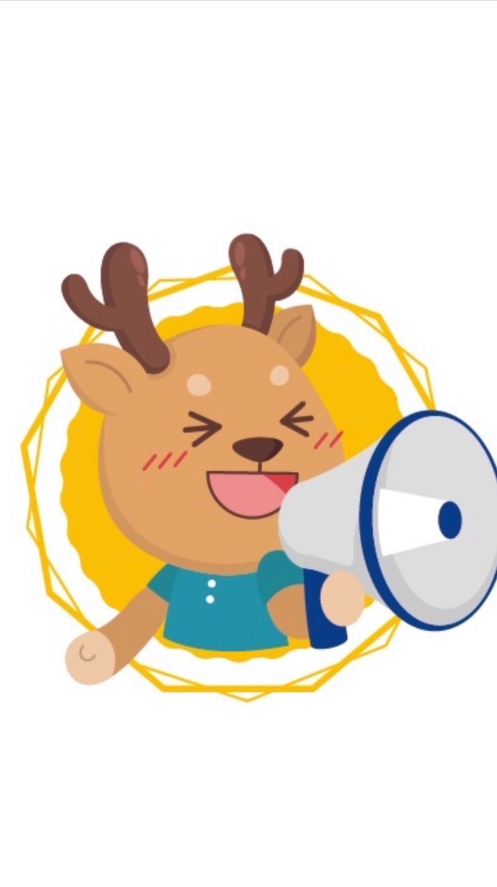 板信緊急勤務員通報群組