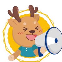 板信緊急勤務員通報群組