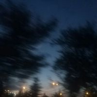 俺 だ け 見 て て  :  ｱ ｲ ﾄﾞﾙ  ＆ 芸 能 人  緩 也  🫵🏻🫵🏻