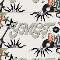 市陽明吉他第18屆
