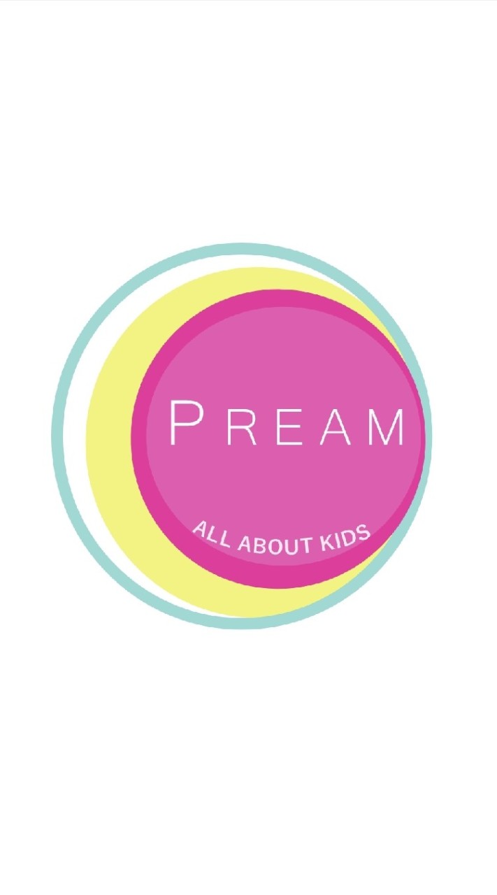 Pream all about kids shop