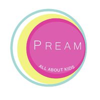 Pream all about kids shop