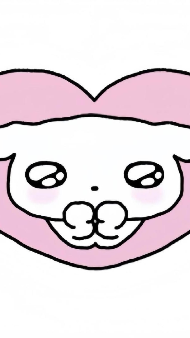 ขายทู้กอย่างงงง