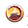 ศิษย์เก่าวิศวะ ม.นเรศวรCE