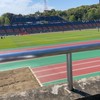 福岡で陸上やってる人集まれ〜