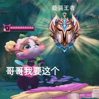 仙女駐凡大使官邸ฅ ᵂᴸˢᴾ