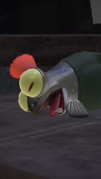 スプラトゥーンをやろう！